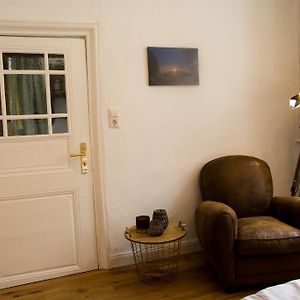 Haus Wunschlos Kirchstrasse
