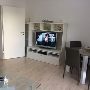 Fewo Direkt Am Lift